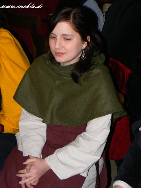 Stell Dir Deine Seel vom 31.03.2010-042.jpg